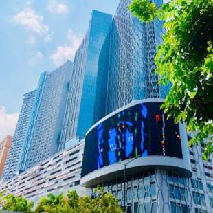 Фотографии гостиницы
The Bridge Club