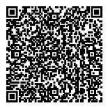 QR код гостевого дома Мелодия