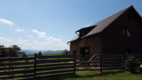 Фотография гостевого дома Васанна