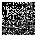 QR код квартиры Апартаменты на Бачуринской