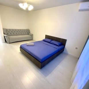 Фотография квартиры Апартаменты в элитном доме