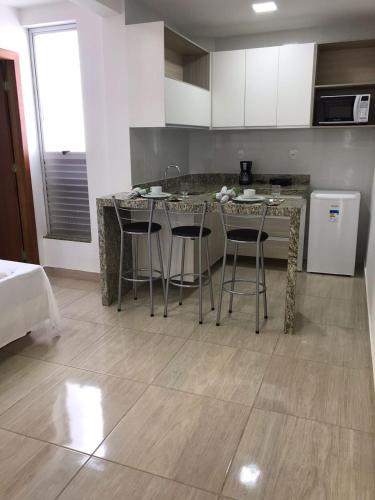 Фотография апарт отеля Star Apart Hotel