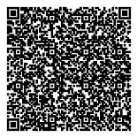 QR код музея Дом-музей К.С.Станиславского