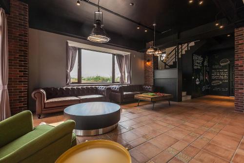 Фотография мини отеля More Garden