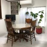 Фотография гостевого дома Amami Weekly House Nico nico
