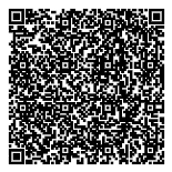 QR код гостиницы Оливия