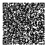 QR код гостевого дома Михаил