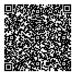 QR код гостиницы Аэлита