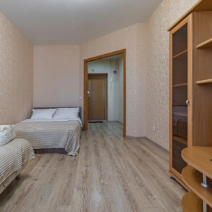 Фотография квартиры Квартира уютная Гагаринские высоты