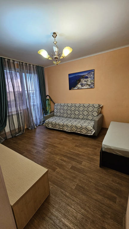 Фотографии квартиры 
            Апартаменты Дружбы 18