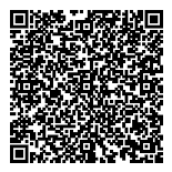 QR код достопримечательности Армянский фонтан