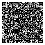 QR код квартиры 3-комнатные апартаменты около Казанского Арбата (Баумана)