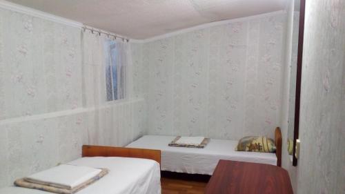 Фотография гостевого дома Гостевой дом