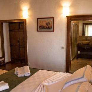 Фотографии гостиницы
Courtyard