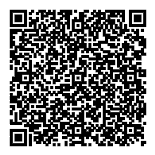 QR код гостевого дома Guest House Samada