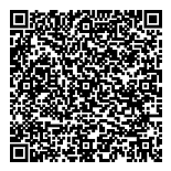 QR код гостиницы Gardens Yerevan