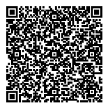 QR код гостиницы Эллада