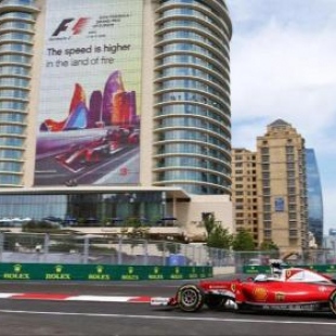 Фотография гостиницы North West Hotel Baku