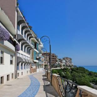 Фотографии гостиницы
Hotel Ideale