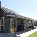 Фотография гостевого дома Macaulay House