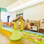 Фотография мини отеля Playful Paradise