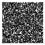 QR код театра Нижегородский Дом актёра им. В.В. Вихрова