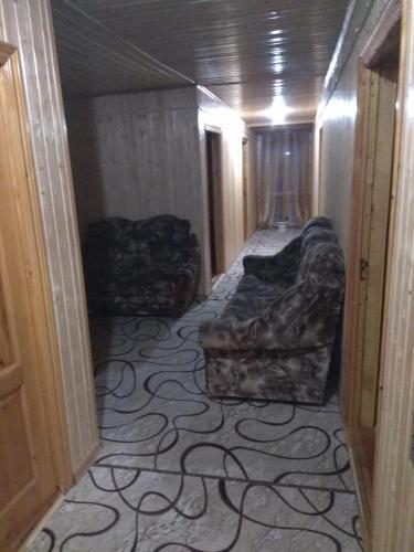 Фотографии гостевого дома 
            Теберда