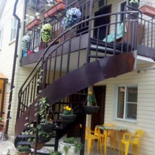 Фотография мини отеля На Ростовской, 54