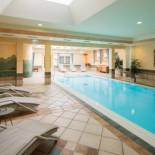 Фотография гостиницы Hotel Zum Schwarzen Bären