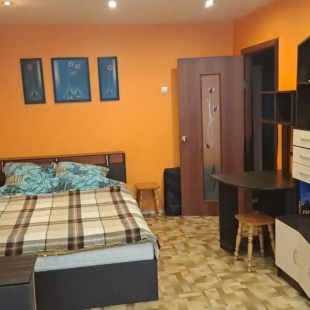 Фотография квартиры Квартира Радищева