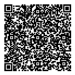 QR код хостела Euro