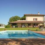 Фотография мини отеля Casa Tentoni - Guest House