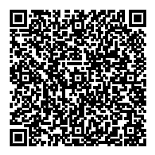 QR код гостевого дома У Светланы