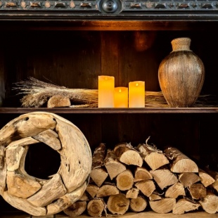 Фотография квартиры Квартира Предвосхищая ожидания