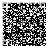 QR код гостиницы Эра