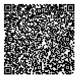 QR код мини отеля Версаль