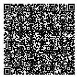 QR код достопримечательности Свято-Пантелеймоновский мужской монастырь