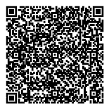 QR код квартиры Апартаменты Вторая Студия на Маресьева