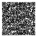 QR код квартиры Апартаменты «Петровские» на Карташова, 29Б