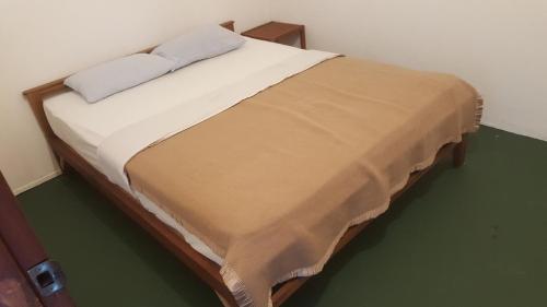 Фотография мини отеля Tabun Homestay