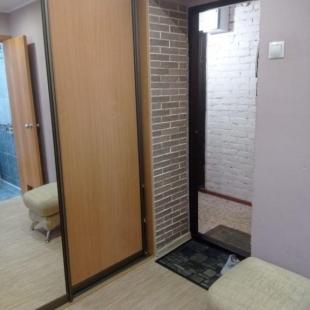 Фотография квартиры Good night (Гуд найт) на улице Тверская