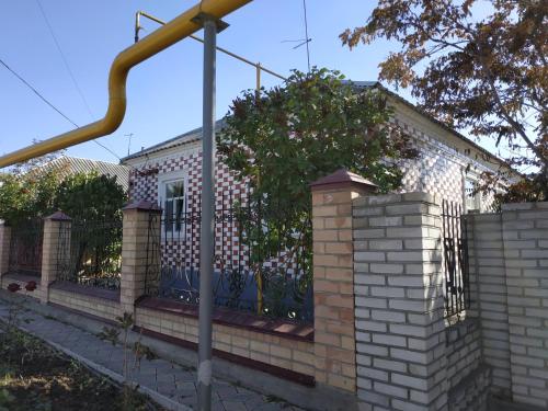 Фотография гостиницы Luqiao