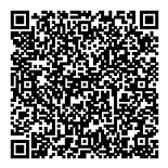 QR код гостиницы Мир