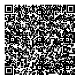 QR код квартиры Апартаменты "YES" Хошимина 907