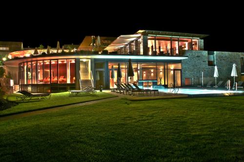 Фотография гостиницы Hotel Lauterbad