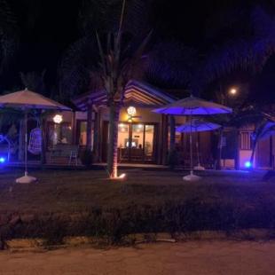 Фотография мини отеля Pousada do Mica - Praia do Rosa