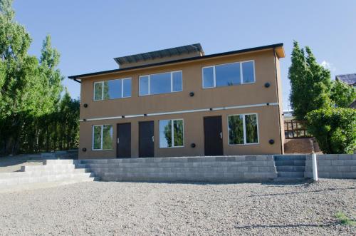 Фотографии апарт отеля
Flamenco Bay Apartments