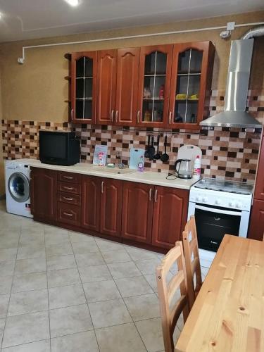 Фотографии гостевого дома
Комфорт +