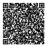 QR код гостевого дома Солнечный