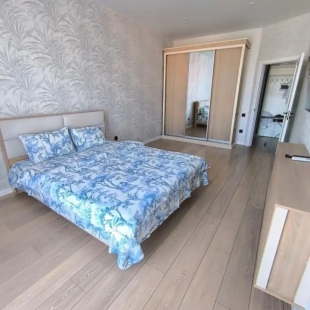 Фотография квартиры Квартира в Северном парке